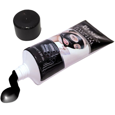 bamboo-charcoal-anti-wrinkle-rose-face-cream-120g